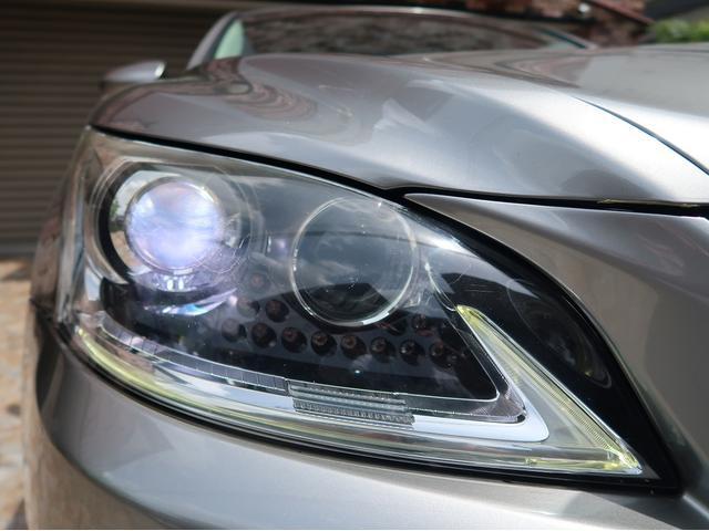 Ref:AUX-23904819 LEXUS LS 2015 15 Ref:AUX-23904819 LEXUS LS 2015 - Image 15