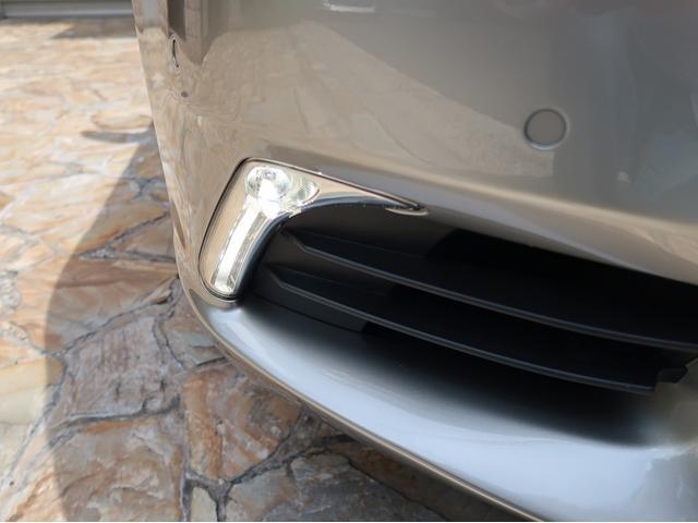 Ref:AUX-23904819 LEXUS LS 2015 16 Ref:AUX-23904819 LEXUS LS 2015 - Image 16