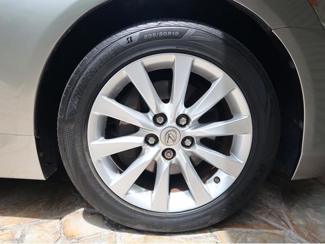 Ref:AUX-23904819 LEXUS LS 2015 17 Ref:AUX-23904819 LEXUS LS 2015 - Image 17