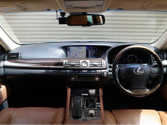 Ref:AUX-23904819 LEXUS LS 2015 7 Ref:AUX-23904819 LEXUS LS 2015 - Image 7