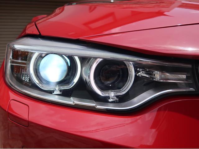 Ref:AUX-23904820 BMW 4 SERIES 2015 15 Ref:AUX-23904820 BMW 4 SERIES 2015 - Image 15