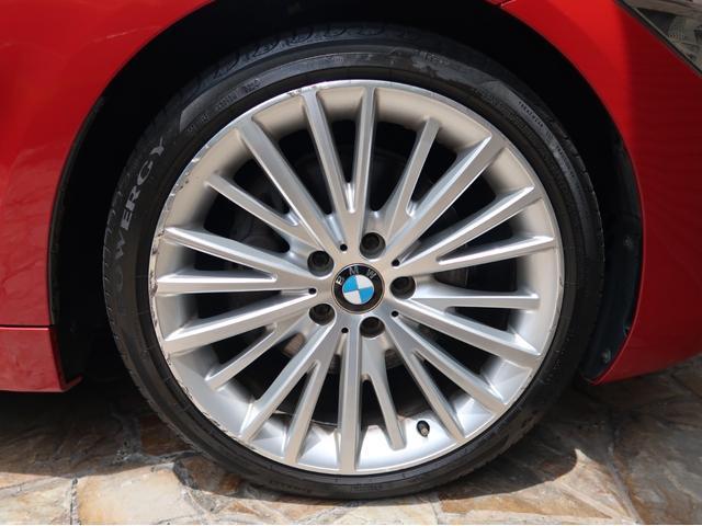 Ref:AUX-23904820 BMW 4 SERIES 2015 17 Ref:AUX-23904820 BMW 4 SERIES 2015 - Image 17