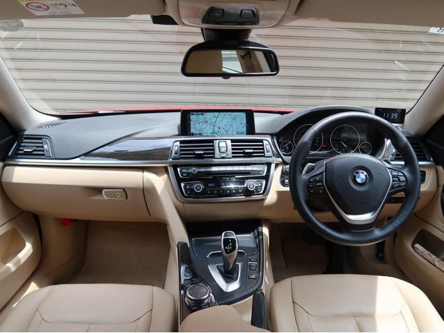 Ref:AUX-23904820 BMW 4 SERIES 2015 7 Ref:AUX-23904820 BMW 4 SERIES 2015 - Image 7
