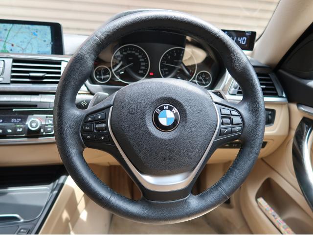 Ref:AUX-23904820 BMW 4 SERIES 2015 8 Ref:AUX-23904820 BMW 4 SERIES 2015 - Image 8
