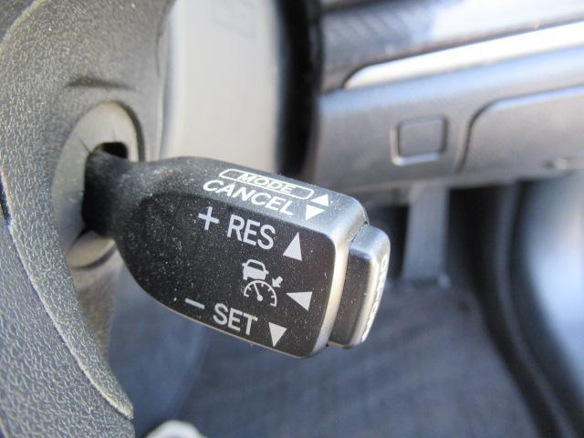 Ref:AUX-23904823 TOYOTA CROWN 2015 11 Ref:AUX-23904823 TOYOTA CROWN 2015 - Image 11