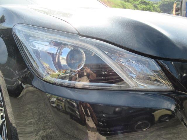 Ref:AUX-23904823 TOYOTA CROWN 2015 12 Ref:AUX-23904823 TOYOTA CROWN 2015 - Image 12