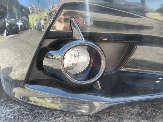 Ref:AUX-23904823 TOYOTA CROWN 2015 13 Ref:AUX-23904823 TOYOTA CROWN 2015 - Image 13