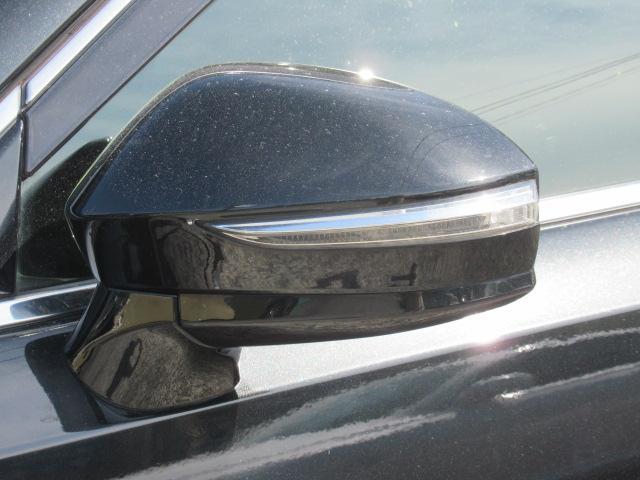 Ref:AUX-23904823 TOYOTA CROWN 2015 14 Ref:AUX-23904823 TOYOTA CROWN 2015 - Image 14