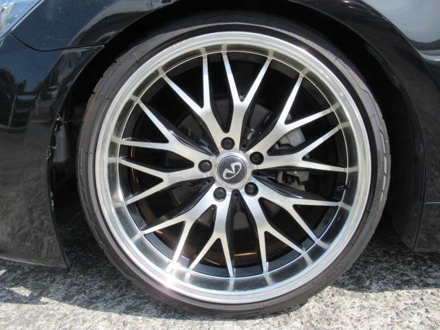 Ref:AUX-23904823 TOYOTA CROWN 2015 15 Ref:AUX-23904823 TOYOTA CROWN 2015 - Image 15