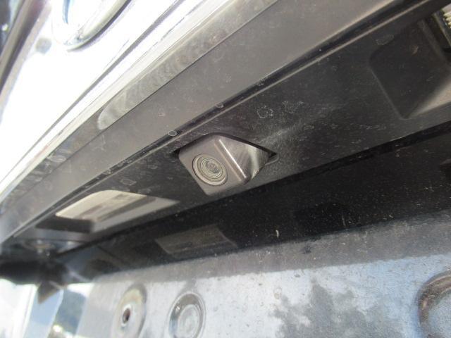 Ref:AUX-23904823 TOYOTA CROWN 2015 19 Ref:AUX-23904823 TOYOTA CROWN 2015 - Image 19