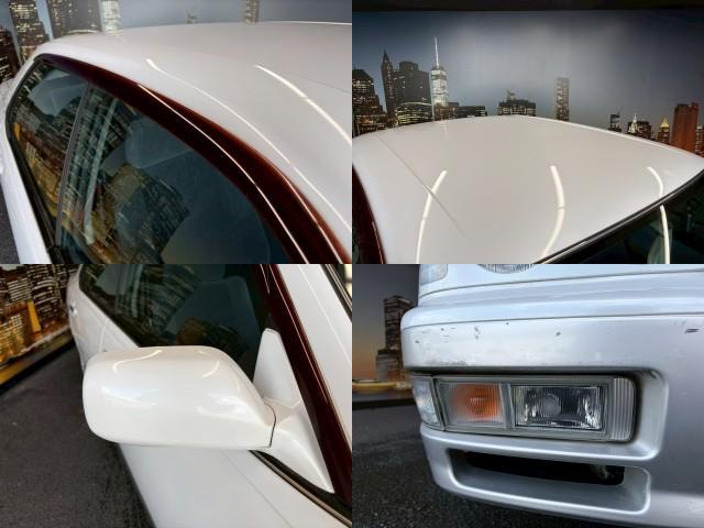 Ref:AUX-23904844 NISSAN GLORIA 1995 5 Ref:AUX-23904844 NISSAN GLORIA 1995 - Image 5