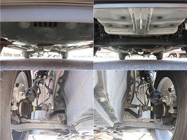 Ref:AUX-23905031 TOYOTA RAIZE 2020 13 Ref:AUX-23905031 TOYOTA RAIZE 2020 - Image 13