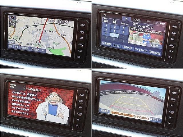 Ref:AUX-23905031 TOYOTA RAIZE 2020 6 Ref:AUX-23905031 TOYOTA RAIZE 2020 - Image 6