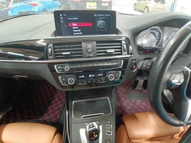 Ref:AUX-23905075 BMW 1 SERIES 2017 3 Ref:AUX-23905075 BMW 1 SERIES 2017 - Image 3