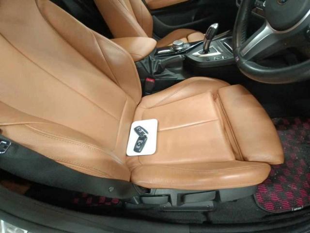 Ref:AUX-23905075 BMW 1 SERIES 2017 4 Ref:AUX-23905075 BMW 1 SERIES 2017 - Image 4