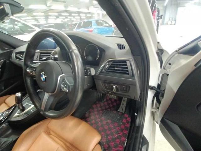 Ref:AUX-23905075 BMW 1 SERIES 2017 6 Ref:AUX-23905075 BMW 1 SERIES 2017 - Image 6