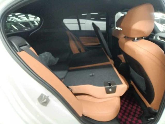 Ref:AUX-23905075 BMW 1 SERIES 2017 7 Ref:AUX-23905075 BMW 1 SERIES 2017 - Image 7