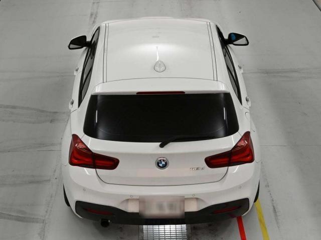 Ref:AUX-23905075 BMW 1 SERIES 2017 9 Ref:AUX-23905075 BMW 1 SERIES 2017 - Image 9