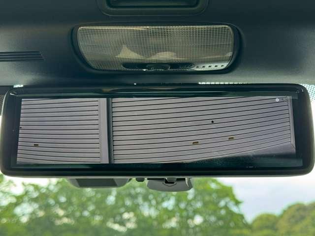 Ref:AUX-23909050 HONDA S660 2019 11 Ref:AUX-23909050 HONDA S660 2019 - Image 11