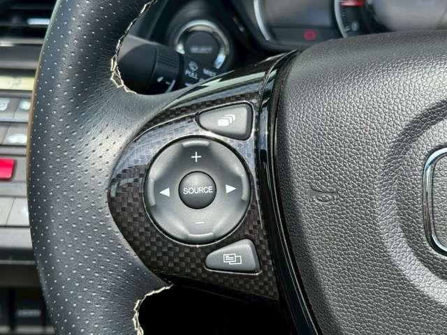 Ref:AUX-23909050 HONDA S660 2019 13 Ref:AUX-23909050 HONDA S660 2019 - Image 13