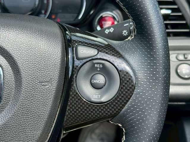 Ref:AUX-23909050 HONDA S660 2019 14 Ref:AUX-23909050 HONDA S660 2019 - Image 14