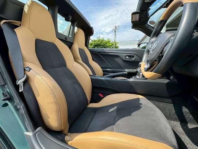 Ref:AUX-23909050 HONDA S660 2019 6 Ref:AUX-23909050 HONDA S660 2019 - Image 6