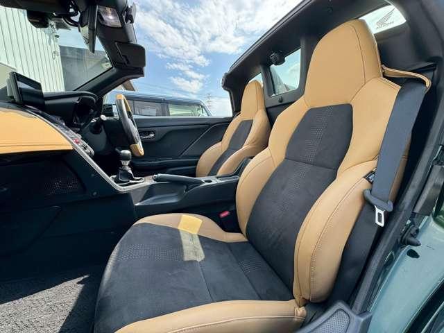Ref:AUX-23909050 HONDA S660 2019 7 Ref:AUX-23909050 HONDA S660 2019 - Image 7