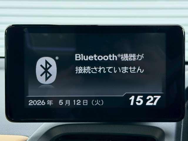 Ref:AUX-23909050 HONDA S660 2019 9 Ref:AUX-23909050 HONDA S660 2019 - Image 9