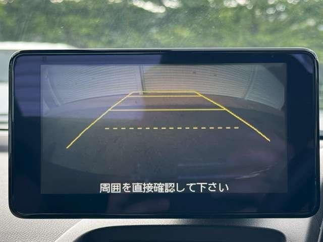 Ref:AUX-23909050 HONDA S660 2019 10 Ref:AUX-23909050 HONDA S660 2019 - Image 10