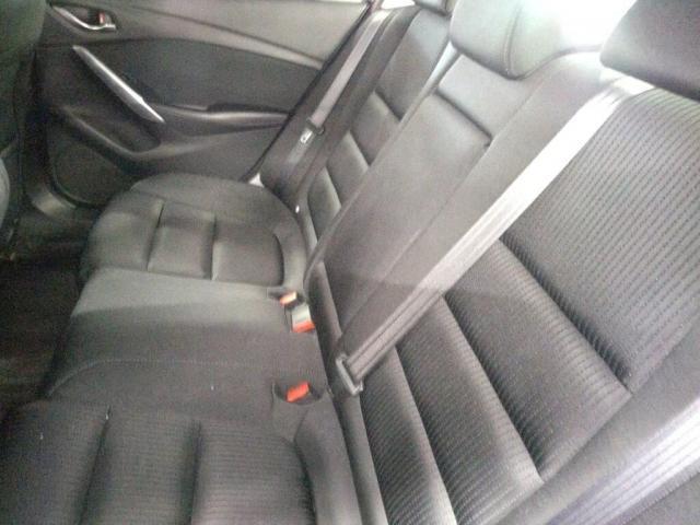 Ref:AUX-23909166 MAZDA ATENZA SEDAN 2015 4 Ref:AUX-23909166 MAZDA ATENZA SEDAN 2015 - Image 4