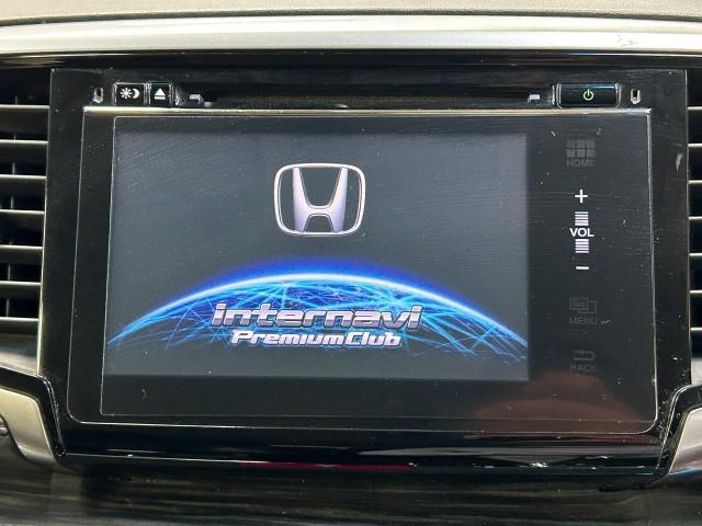 Ref:AUX-23909173 HONDA ODYSSEY 2013 12 Ref:AUX-23909173 HONDA ODYSSEY 2013 - Image 12