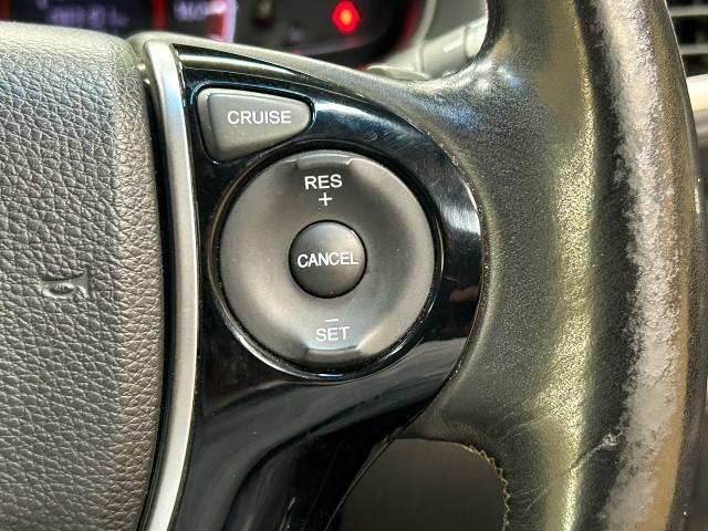 Ref:AUX-23909173 HONDA ODYSSEY 2013 14 Ref:AUX-23909173 HONDA ODYSSEY 2013 - Image 14