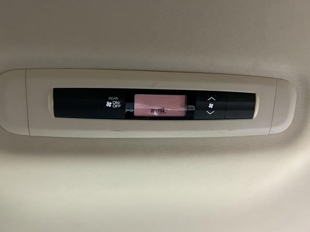 Ref:AUX-23909173 HONDA ODYSSEY 2013 15 Ref:AUX-23909173 HONDA ODYSSEY 2013 - Image 15