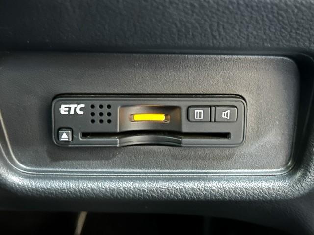 Ref:AUX-23909173 HONDA ODYSSEY 2013 18 Ref:AUX-23909173 HONDA ODYSSEY 2013 - Image 18