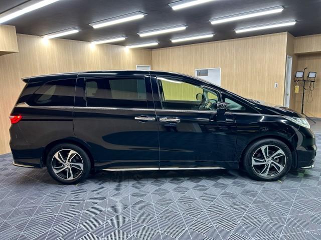 Ref:AUX-23909173 HONDA ODYSSEY 2013 3 Ref:AUX-23909173 HONDA ODYSSEY 2013 - Image 3