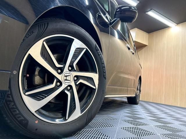 Ref:AUX-23909173 HONDA ODYSSEY 2013 6 Ref:AUX-23909173 HONDA ODYSSEY 2013 - Image 6