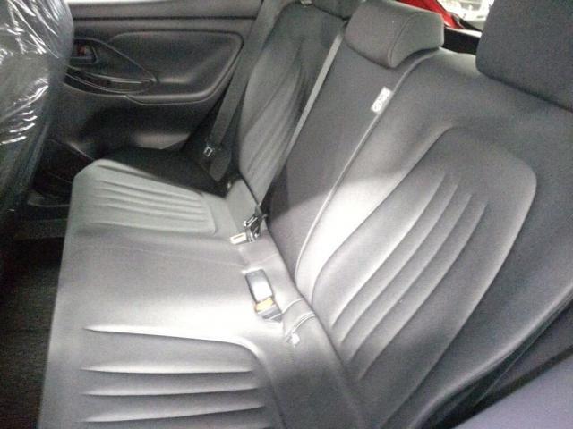 Ref:AUX-23909191 TOYOTA YARIS 2026 6 Ref:AUX-23909191 TOYOTA YARIS 2026 - Image 6