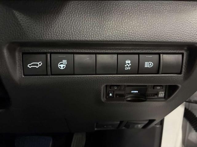 Ref:AUX-23909262 TOYOTA HARRIER 2024 11 Ref:AUX-23909262 TOYOTA HARRIER 2024 - Image 11