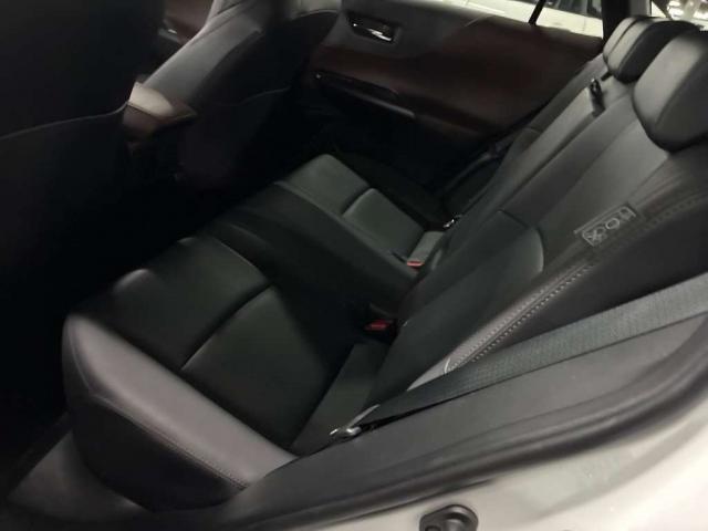 Ref:AUX-23909262 TOYOTA HARRIER 2024 7 Ref:AUX-23909262 TOYOTA HARRIER 2024 - Image 7