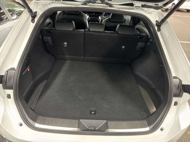 Ref:AUX-23909262 TOYOTA HARRIER 2024 8 Ref:AUX-23909262 TOYOTA HARRIER 2024 - Image 8