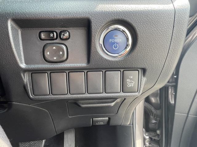 Ref:AUX-23909464 TOYOTA SAI 2013 11 Ref:AUX-23909464 TOYOTA SAI 2013 - Image 11