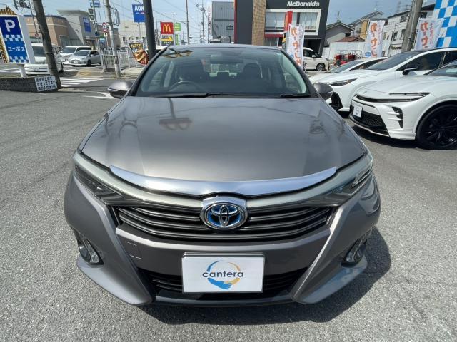 Ref:AUX-23909464 TOYOTA SAI 2013 3 Ref:AUX-23909464 TOYOTA SAI 2013 - Image 3