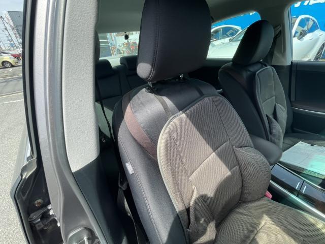 Ref:AUX-23909464 TOYOTA SAI 2013 7 Ref:AUX-23909464 TOYOTA SAI 2013 - Image 7