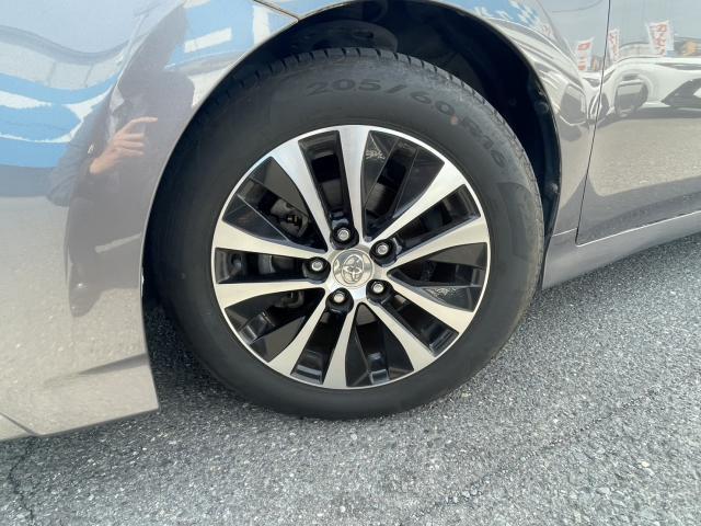 Ref:AUX-23909464 TOYOTA SAI 2013 9 Ref:AUX-23909464 TOYOTA SAI 2013 - Image 9