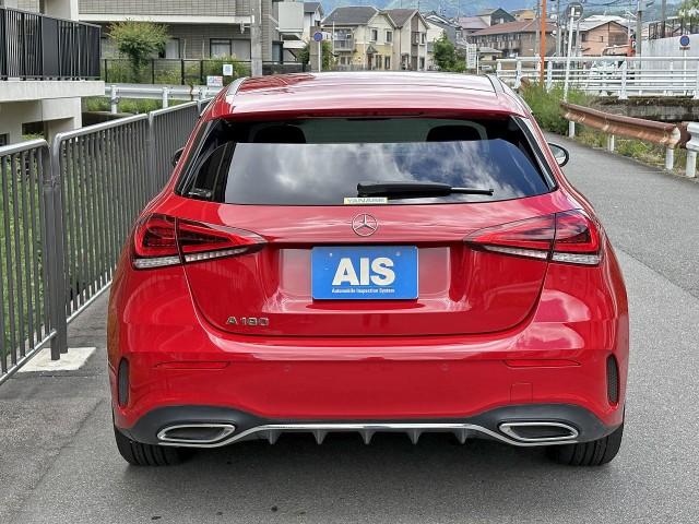 Ref:AUX-23911687 MERCEDES BENZ A-CLASS 2019 11 Ref:AUX-23911687 MERCEDES BENZ A-CLASS 2019 - Image 11