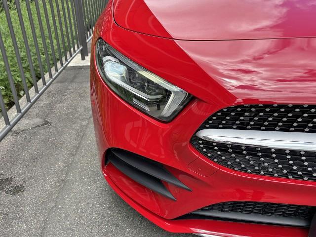 Ref:AUX-23911687 MERCEDES BENZ A-CLASS 2019 14 Ref:AUX-23911687 MERCEDES BENZ A-CLASS 2019 - Image 14