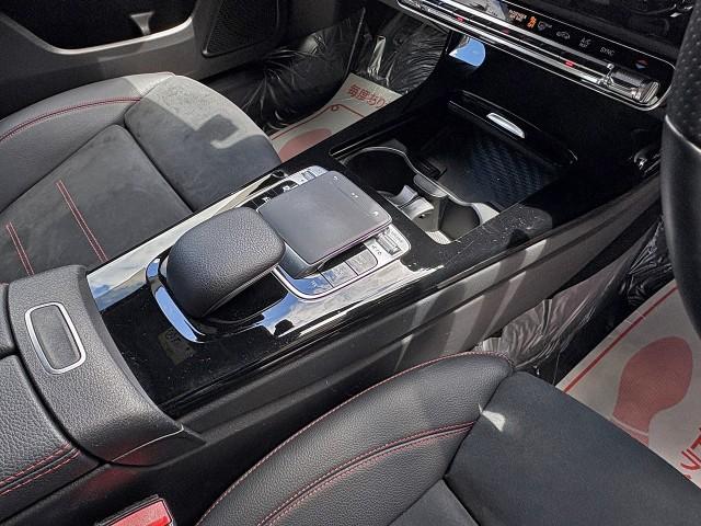 Ref:AUX-23911687 MERCEDES BENZ A-CLASS 2019 16 Ref:AUX-23911687 MERCEDES BENZ A-CLASS 2019 - Image 16