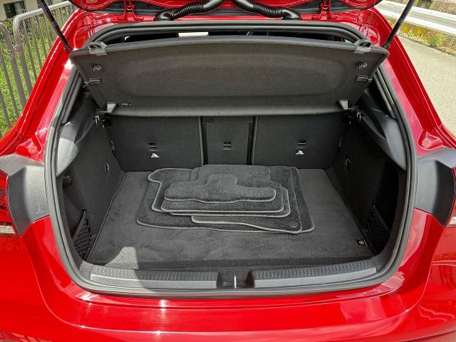Ref:AUX-23911687 MERCEDES BENZ A-CLASS 2019 19 Ref:AUX-23911687 MERCEDES BENZ A-CLASS 2019 - Image 19