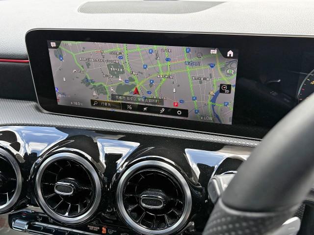 Ref:AUX-23911687 MERCEDES BENZ A-CLASS 2019 5 Ref:AUX-23911687 MERCEDES BENZ A-CLASS 2019 - Image 5