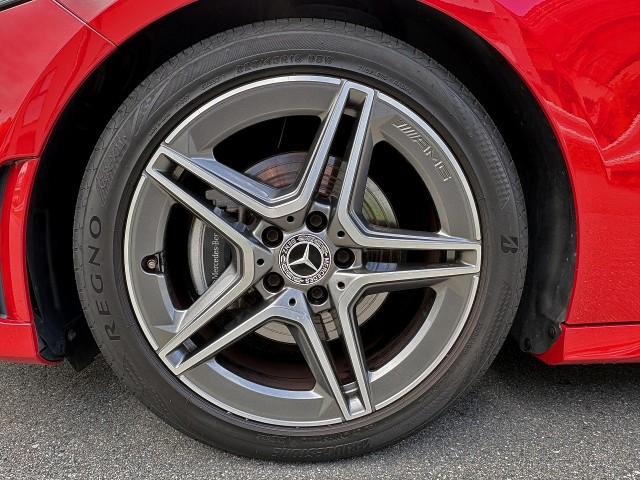 Ref:AUX-23911687 MERCEDES BENZ A-CLASS 2019 9 Ref:AUX-23911687 MERCEDES BENZ A-CLASS 2019 - Image 9